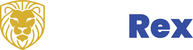 CoinRex official logo